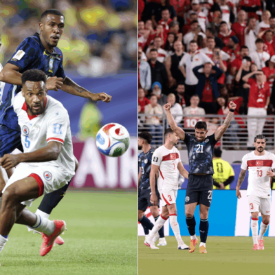 fifa elimina haiti e turquia da copa 2026 por novo crit rio 20260620