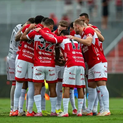 fifa pro be crb de registrar jogadores por falha em document 20260618