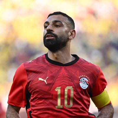 fifa pro be estrelas do egito mas libera uruguai entenda a d 20260615