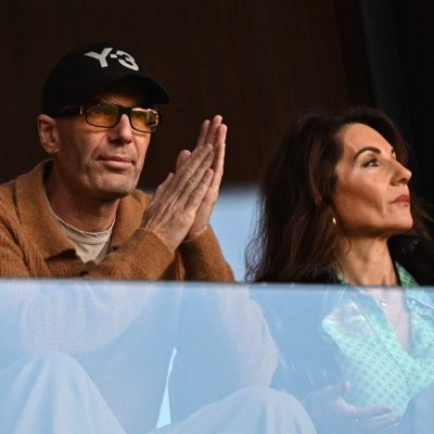 filhos de lendas do futebol v o disputar a copa do mundo de 20260615