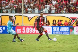 Conheça placar fi: com copa do nordeste, confira resultados deste sÁbado