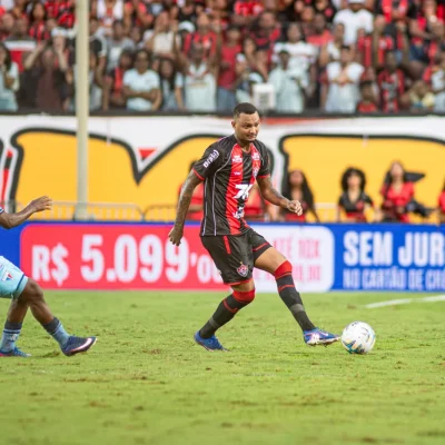 Conheça placar fi: com copa do nordeste, confira resultados deste sÁbado