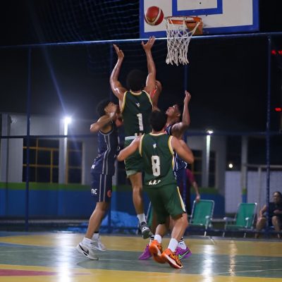 final do basquete sub 23 de roraima come a nesta segunda com 20260616