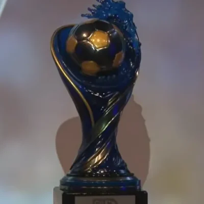 final hist rica time sergipano disputa r 75 mil na copa sabe 20260618
