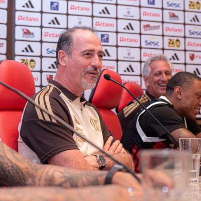 flamengo renova basquete com novo t cnico e refor os para re 20260623