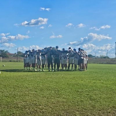 fluminense pi viaja na quinta para encarar o am rica rn pela 20260622