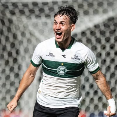 fluminense pode lucrar com poss vel compra de lavega pelo co 20260627