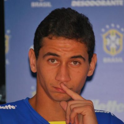 fluminense teve 25 convocados para copas do mundo veja a lis 20260619