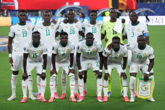 fot grafo senegal s registra jogo pela tv ap s ser barrado n 20260627
