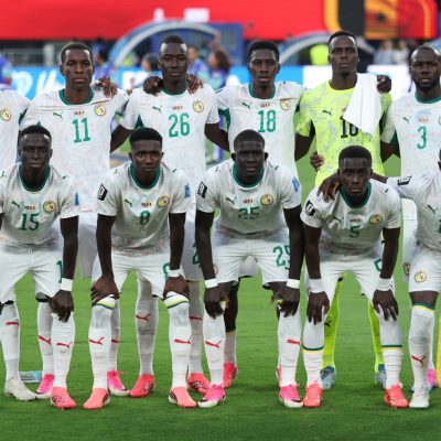 fot grafo senegal s registra jogo pela tv ap s ser barrado n 20260627