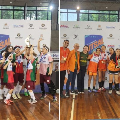 fran a e ariano vencem finais e s o campe es da copa tv trib 20260620