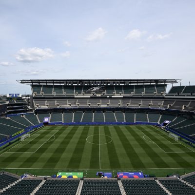 fran a enfrenta iraque por lideran a do grupo i na copa do m 20260622