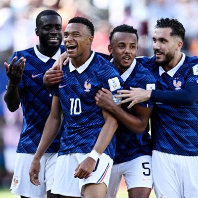 fran a pode faturar b nus milion rio se vencer a copa do mun 20260621
