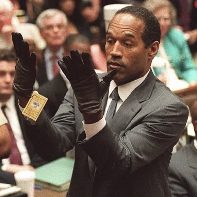 fuga de oj simpson roubou a cena da abertura da copa de 1994 20260617