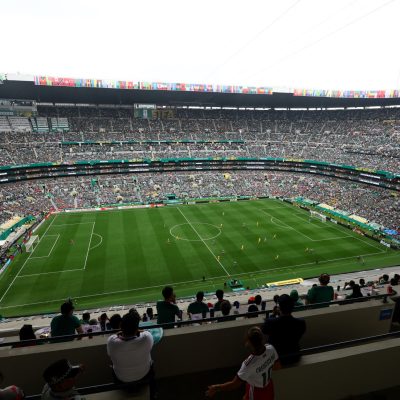 funcion rio preso ao alugar credencial vip da copa no m xico 20260618