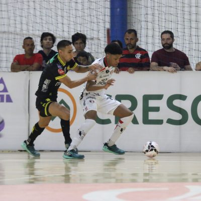 futsal joinville arranca empate heroico de 3 a 3 contra prai 20260620