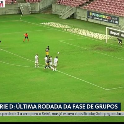galo enfrenta tabu contra jacuipense na segunda fase da s ri 20260618
