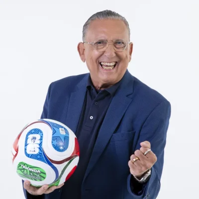 galvao bueno sbt copa do mundo jpg