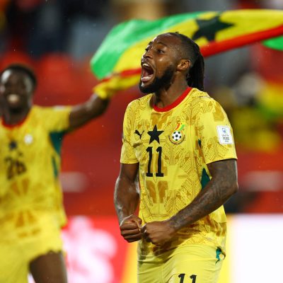 gana vence panam no ltimo lance e estreia com vit ria na cop 20260618