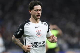 Corinthians consegue nova prorrogação e tem até 16 de junho para quitar dívida por Rodrigo Garro