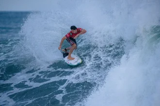 [REVISAR] WSL Punta Roca 2026: finais em El Salvador com Ítalo, Medina e Luana