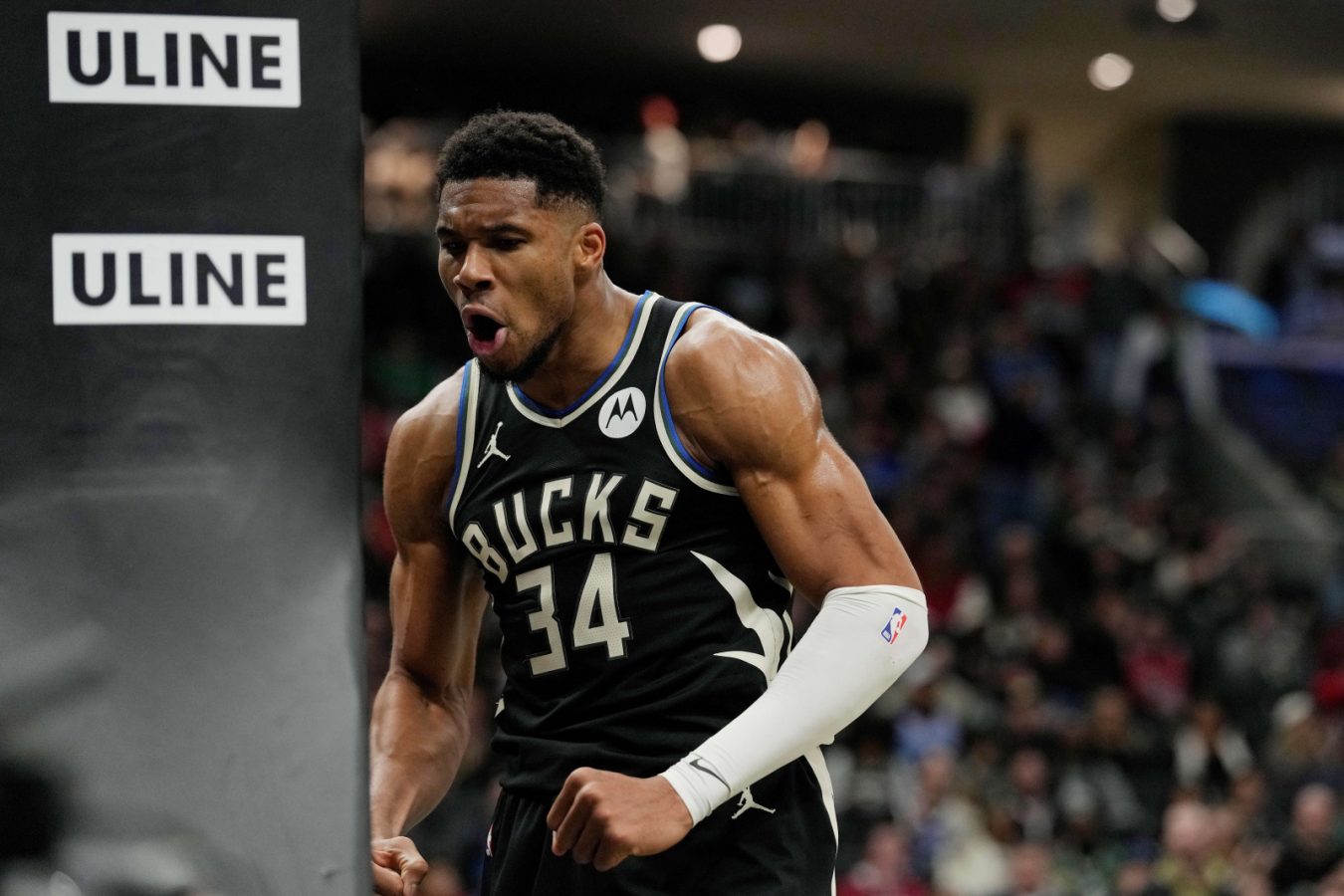 giannis deixa os bucks e fecha com o miami heat em megacord 20260623