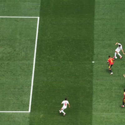 gol anulado do ir contra a b lgica explode nas redes com mem 20260621