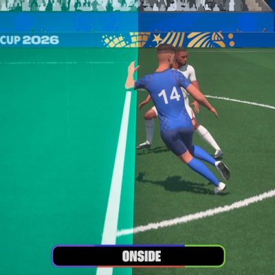 gol da cro cia gera pol mica entenda como o var aplicou o im 20260618