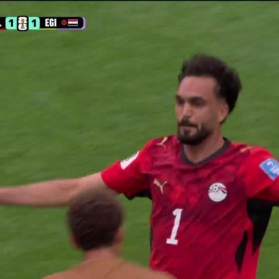 gol de eg pcio na copa 2026 faz web lembrar zico contra a no 20260622