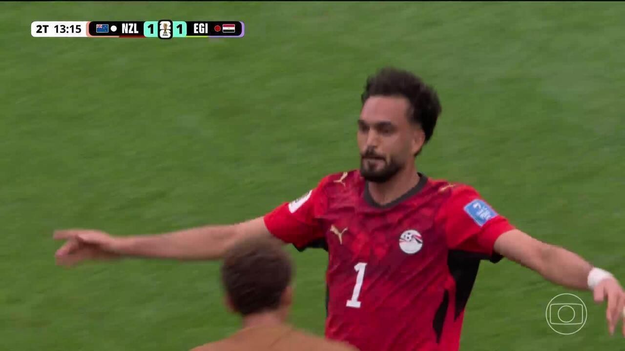 gol de eg pcio na copa 2026 faz web lembrar zico contra a no 20260622