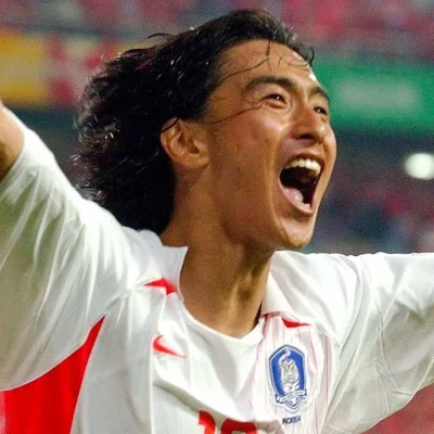 gol de ouro e arbitragem pol mica como a coreia eliminou a i 20260618