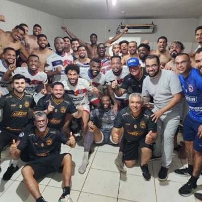 goleada hist rica porto velho massacra humait por 13 a 0 na 20260615