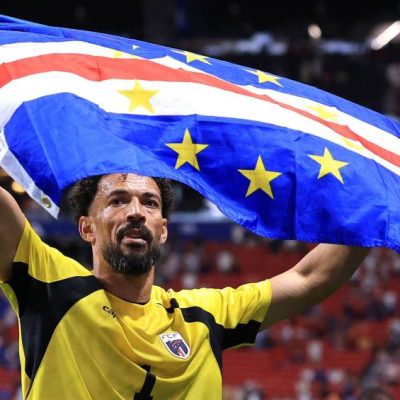 goleiro de cabo verde vira fen meno e ultrapassa popula o do 20260615