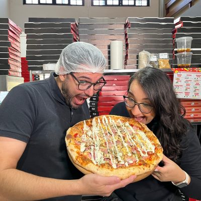goleiro de cabo verde vira pizza em sp ap s copa do mundo 20 20260621