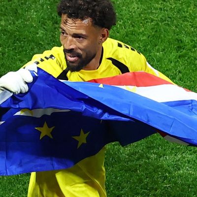 goleiro her i contra espanha busca clube quero ser feliz 20260618