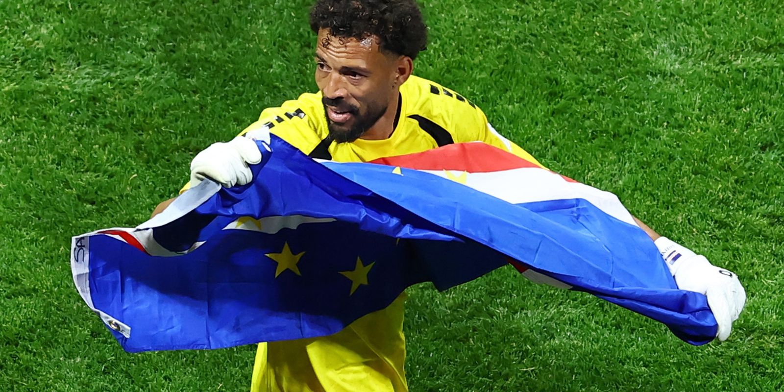 goleiro her i contra espanha busca clube quero ser feliz 20260618