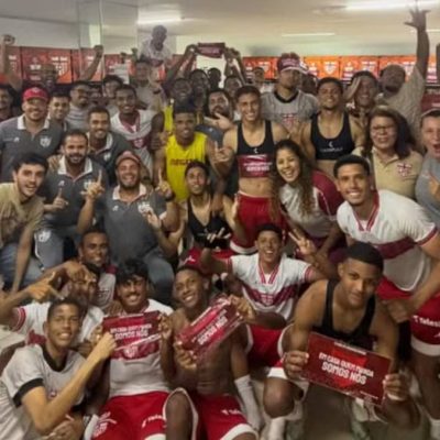goleiro her i crb vence sport nos p naltis e vai semifinal d 20260617