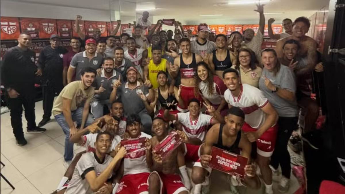 goleiro her i crb vence sport nos p naltis e vai semifinal d 20260617