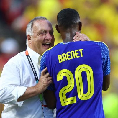 goleiro her i cura ao segura empate hist rico contra o equad 20260621