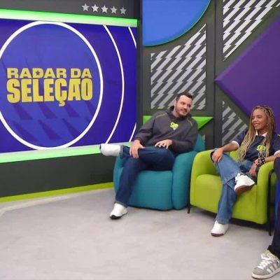 goleiros do brasil trocam vermelho por verde contra a esc ci 20260622
