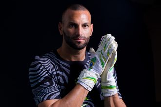 Grêmio gasta R$ 100 mi, mas só um reforço se salva no semestre