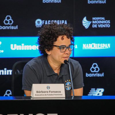gr mio mira g 8 do brasileiro feminino com reformula o inter 20260619