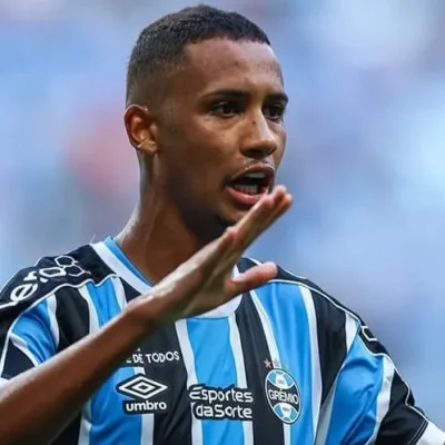 gr mio pode perder atacante para clube turco em negocia o ac 20260618