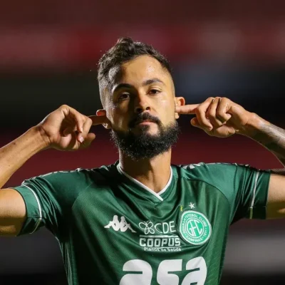 guarani lidera s rie c com 70 de aproveitamento sob sizenand 20260617