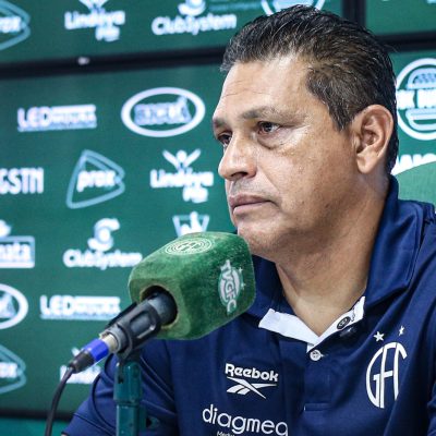 guarani vence caxias e t cnico entra para hist ria do clube 20260616