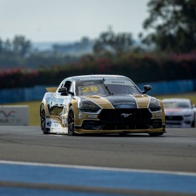 gui backes se destaca no segundo treino livre da nascar bras 20260627
