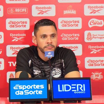 guilherme dos anjos nautico