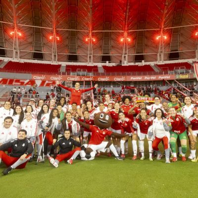 gurias coloradas vivem melhor fase com integra o no inter em 20260619