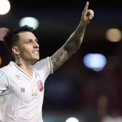 h lio dos anjos elogia vontade de jean carlos em retornar ao 20260629