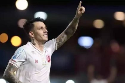 h lio dos anjos elogia vontade de jean carlos em retornar ao 20260629